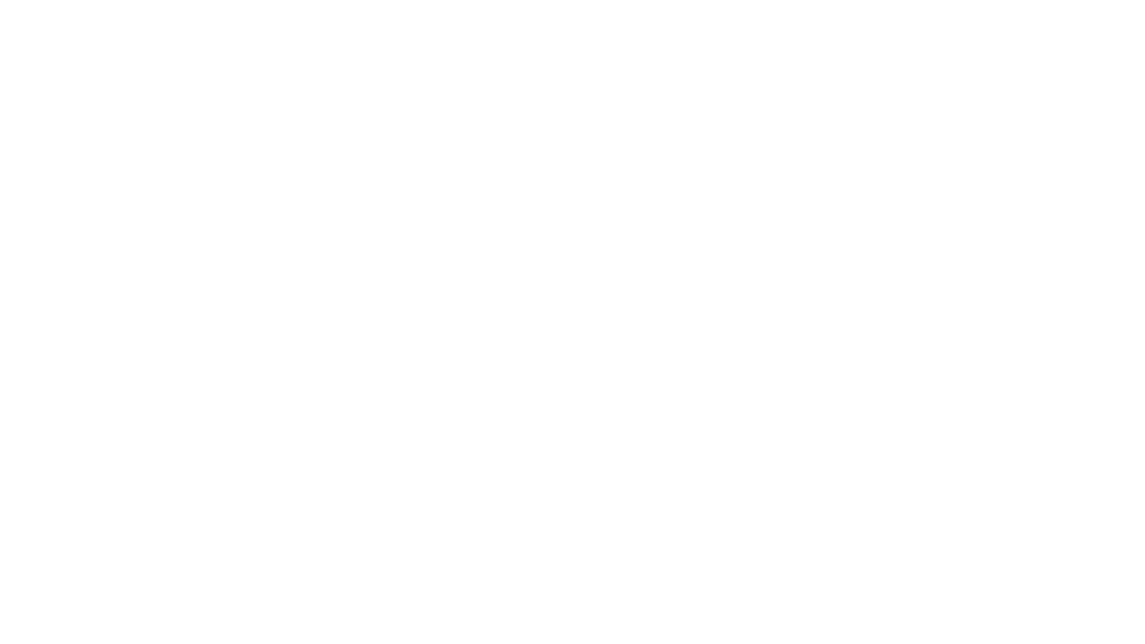 Bürge