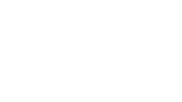 Caputo GmbH