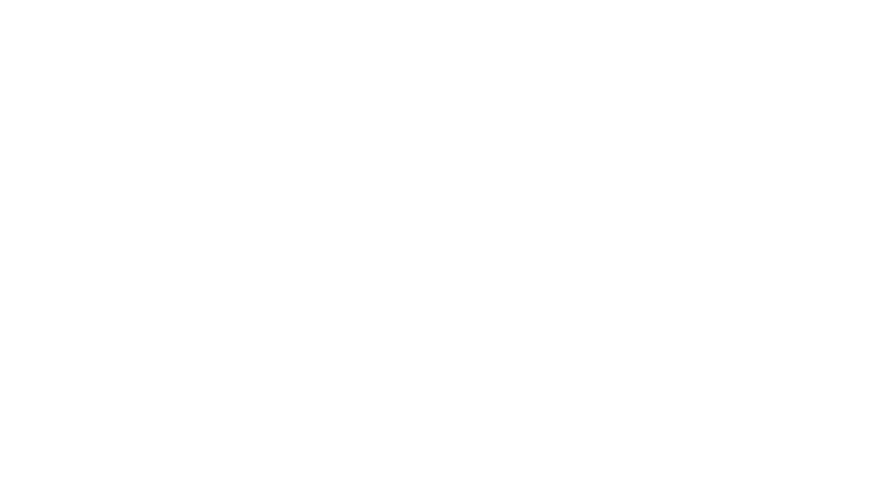 Kärcher