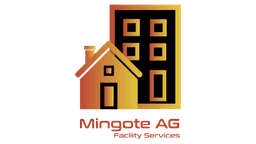 Mingote AG