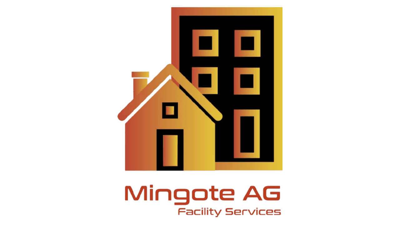 Mingote AG
