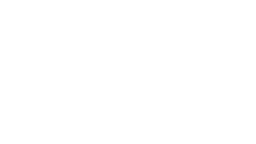 Swiss Private Job AG