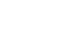 Sparkle Concept & Second Hand