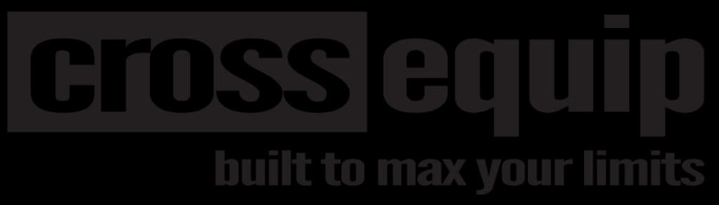 Cross Equip