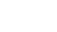 Caputo GmbH