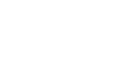 Caveo AG