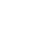 Swiss Private Job AG