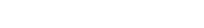 Atomix