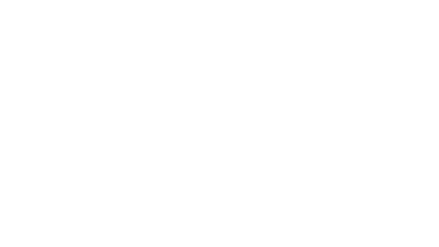 Caputo Immobilien
