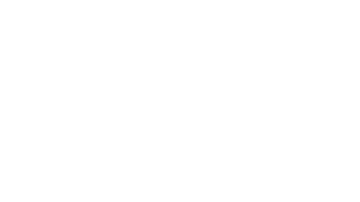 Caveo