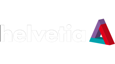 Helvetia