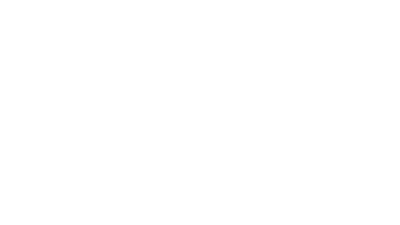 House of Men
