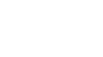 Kärcher
