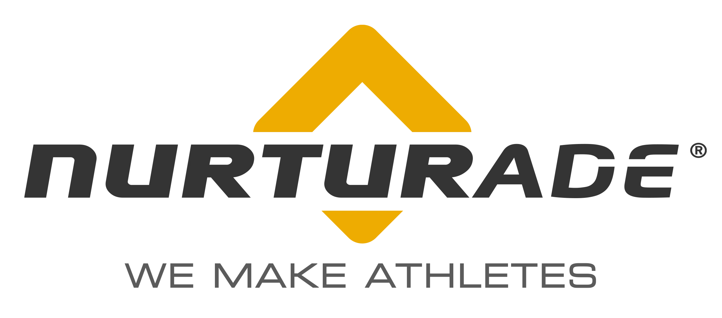 Nurturade