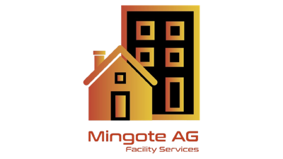 Mingote AG