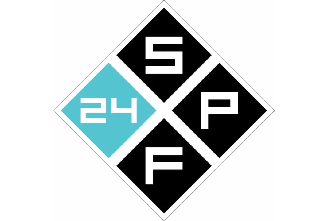 Projekt