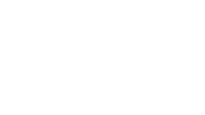 Parfum Unglaublich