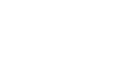 Swiss Private Job