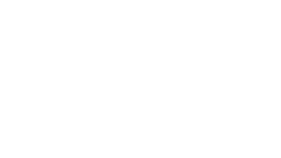 Sparkle