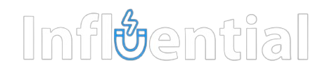 Influential GmbH
